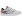 Reebok Royal Complete Clean Alt 2.0
